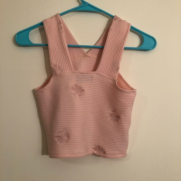 Urban Outfitters top - Picture 2 of 3